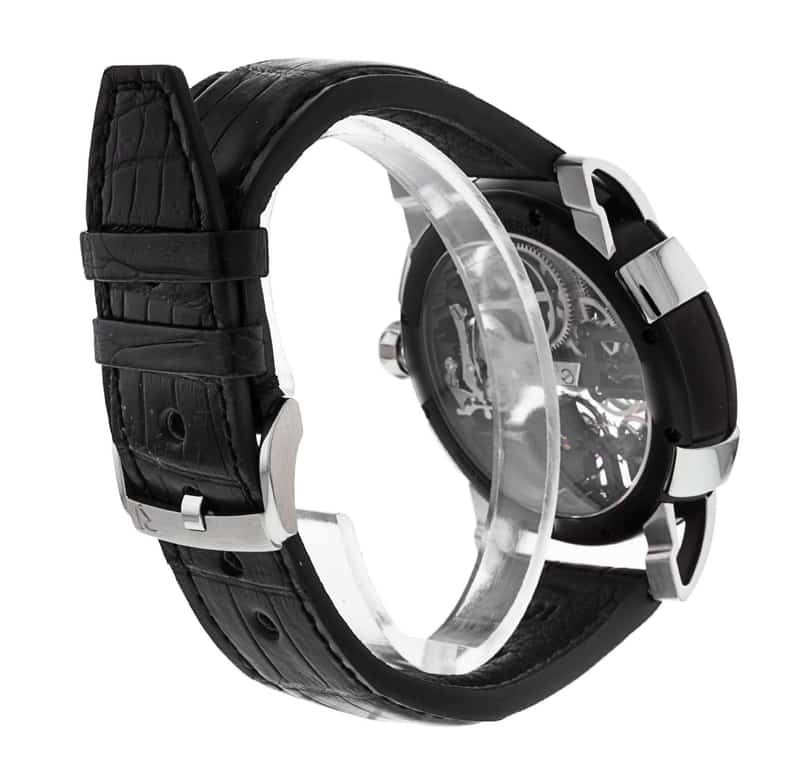 Romain Jerome Skylab RJ.M.AU.025.01